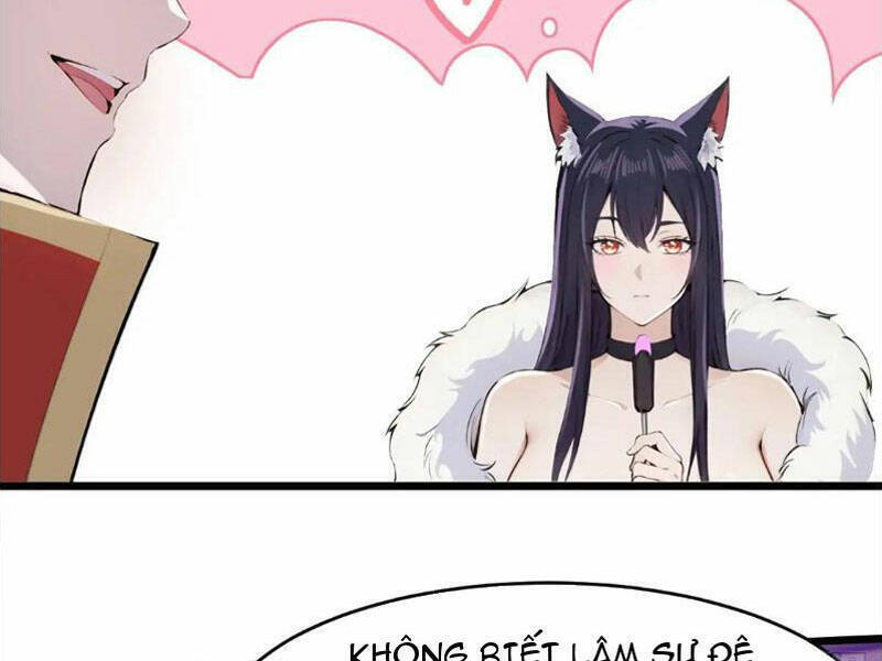 Thái Cổ Yêu Thánh Lấy Ta Làm Lô Đỉnh Chapter 25 - 79