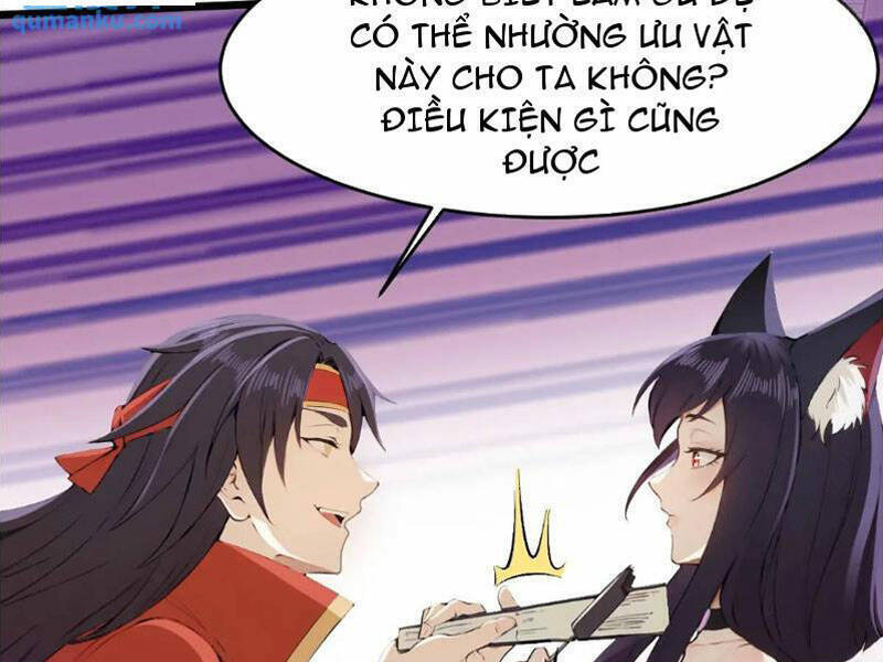 Thái Cổ Yêu Thánh Lấy Ta Làm Lô Đỉnh Chapter 25 - 80