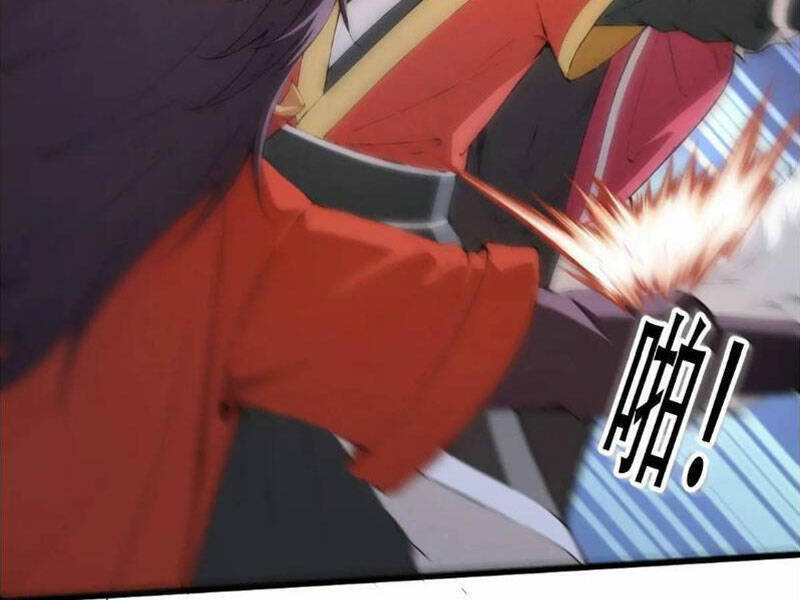 Thái Cổ Yêu Thánh Lấy Ta Làm Lô Đỉnh Chapter 25 - 84