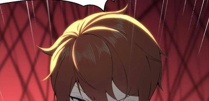 Thái Cổ Yêu Thánh Lấy Ta Làm Lô Đỉnh Chapter 25 - 86