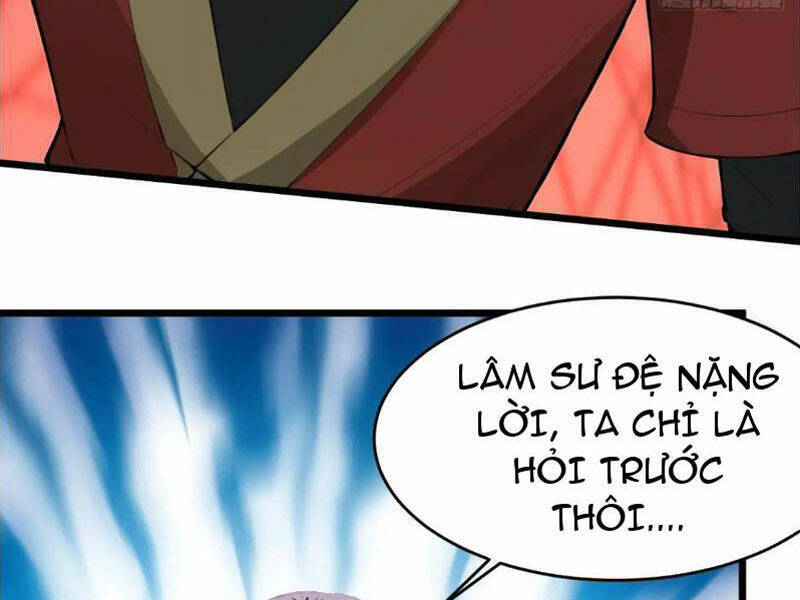 Thái Cổ Yêu Thánh Lấy Ta Làm Lô Đỉnh Chapter 25 - 88