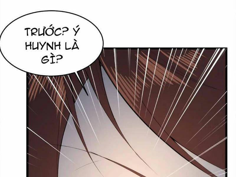 Thái Cổ Yêu Thánh Lấy Ta Làm Lô Đỉnh Chapter 25 - 91