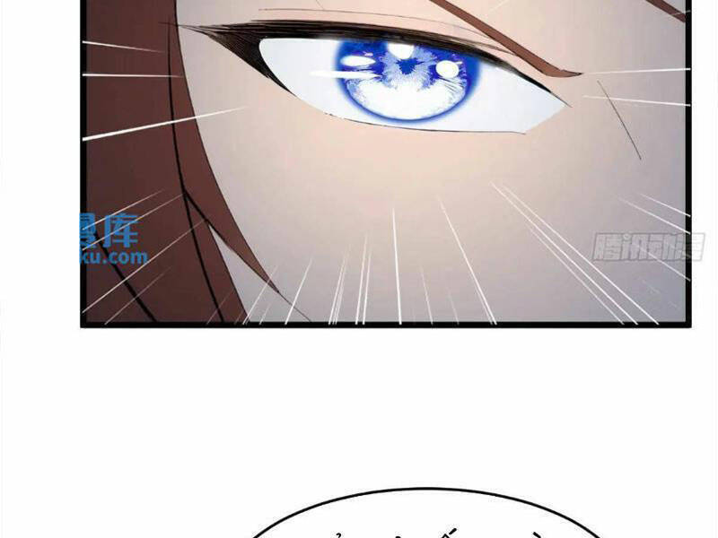 Thái Cổ Yêu Thánh Lấy Ta Làm Lô Đỉnh Chapter 25 - 92