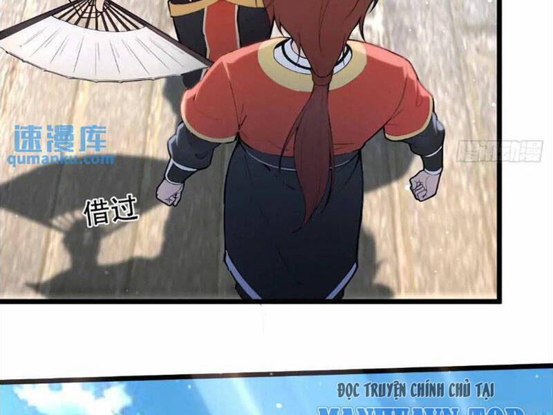 Thái Cổ Yêu Thánh Lấy Ta Làm Lô Đỉnh Chapter 25 - 94