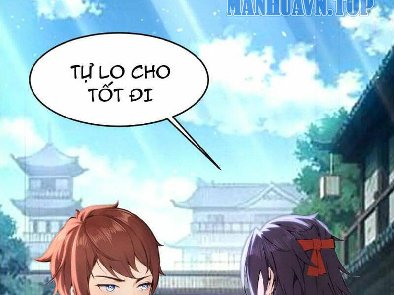 Thái Cổ Yêu Thánh Lấy Ta Làm Lô Đỉnh Chapter 25 - 95