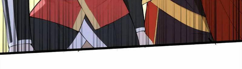 Thái Cổ Yêu Thánh Lấy Ta Làm Lô Đỉnh Chapter 25 - 97