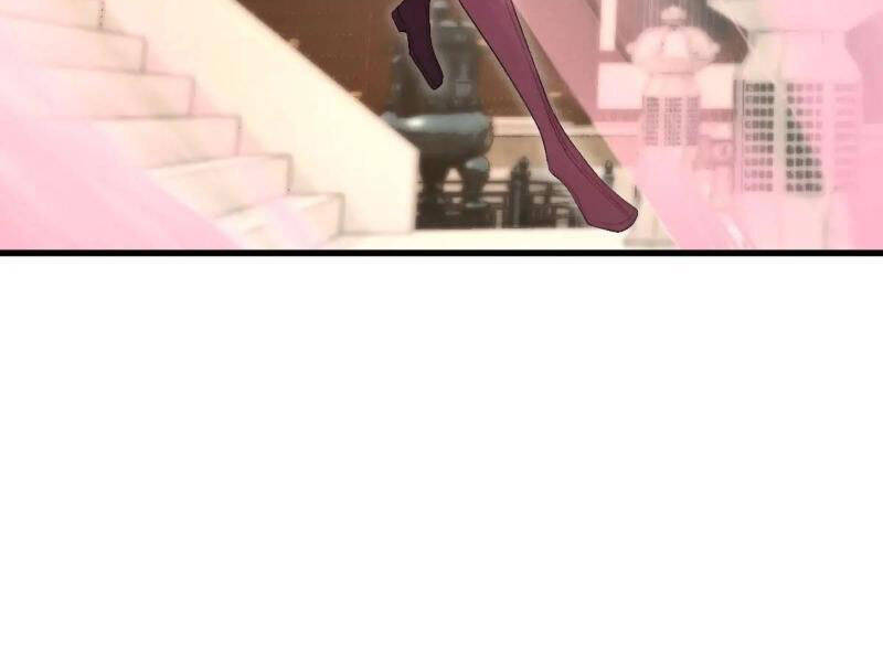 Thái Cổ Yêu Thánh Lấy Ta Làm Lô Đỉnh Chapter 28 - 16