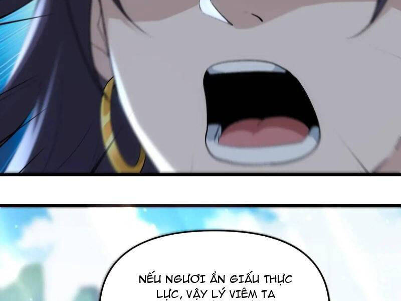 Thái Cổ Yêu Thánh Lấy Ta Làm Lô Đỉnh Chapter 28 - 30