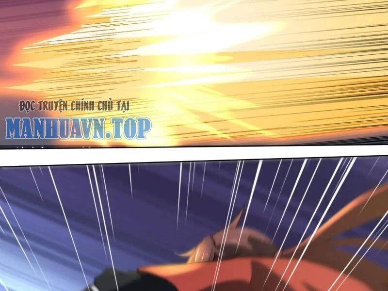 Thái Cổ Yêu Thánh Lấy Ta Làm Lô Đỉnh Chapter 28 - 34