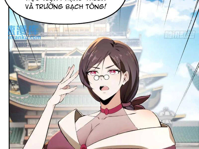 Thái Cổ Yêu Thánh Lấy Ta Làm Lô Đỉnh Chapter 28 - 37