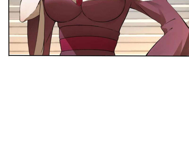 Thái Cổ Yêu Thánh Lấy Ta Làm Lô Đỉnh Chapter 28 - 38