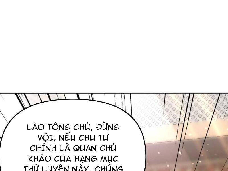 Thái Cổ Yêu Thánh Lấy Ta Làm Lô Đỉnh Chapter 28 - 39