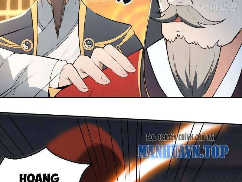 Thái Cổ Yêu Thánh Lấy Ta Làm Lô Đỉnh Chapter 28 - 41