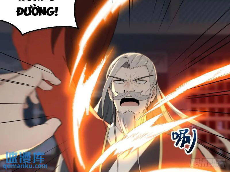 Thái Cổ Yêu Thánh Lấy Ta Làm Lô Đỉnh Chapter 28 - 42