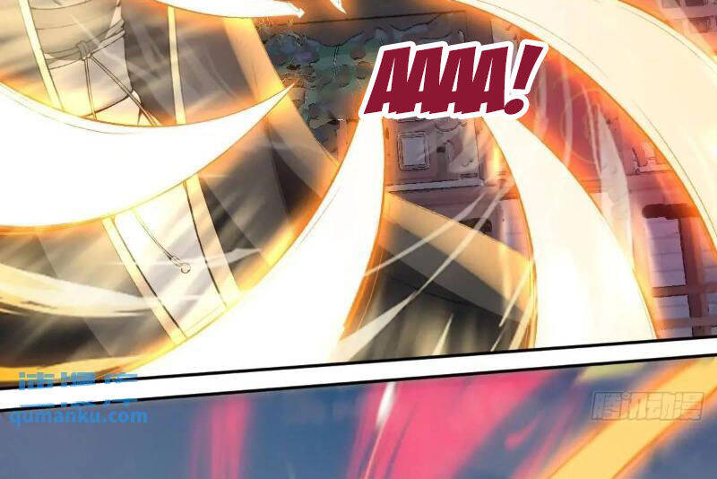 Thái Cổ Yêu Thánh Lấy Ta Làm Lô Đỉnh Chapter 28 - 46