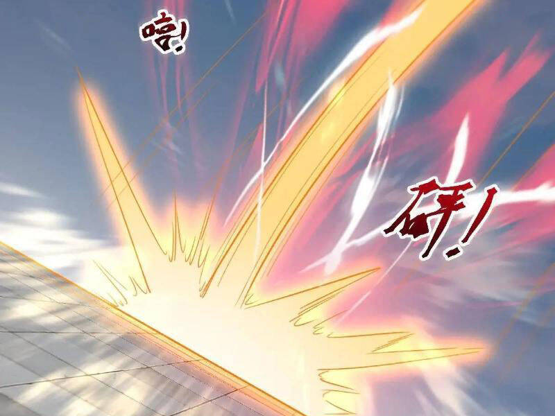 Thái Cổ Yêu Thánh Lấy Ta Làm Lô Đỉnh Chapter 28 - 47