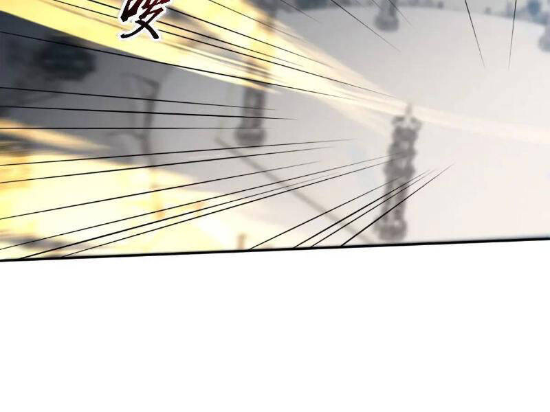 Thái Cổ Yêu Thánh Lấy Ta Làm Lô Đỉnh Chapter 28 - 49