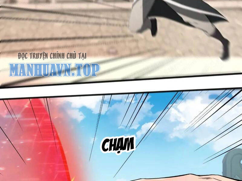 Thái Cổ Yêu Thánh Lấy Ta Làm Lô Đỉnh Chapter 28 - 6