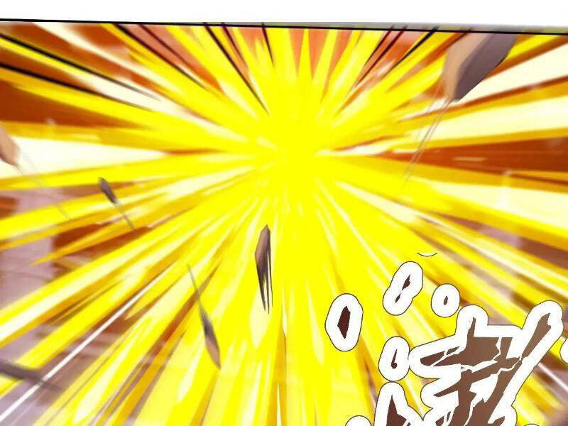 Thái Cổ Yêu Thánh Lấy Ta Làm Lô Đỉnh Chapter 28 - 51