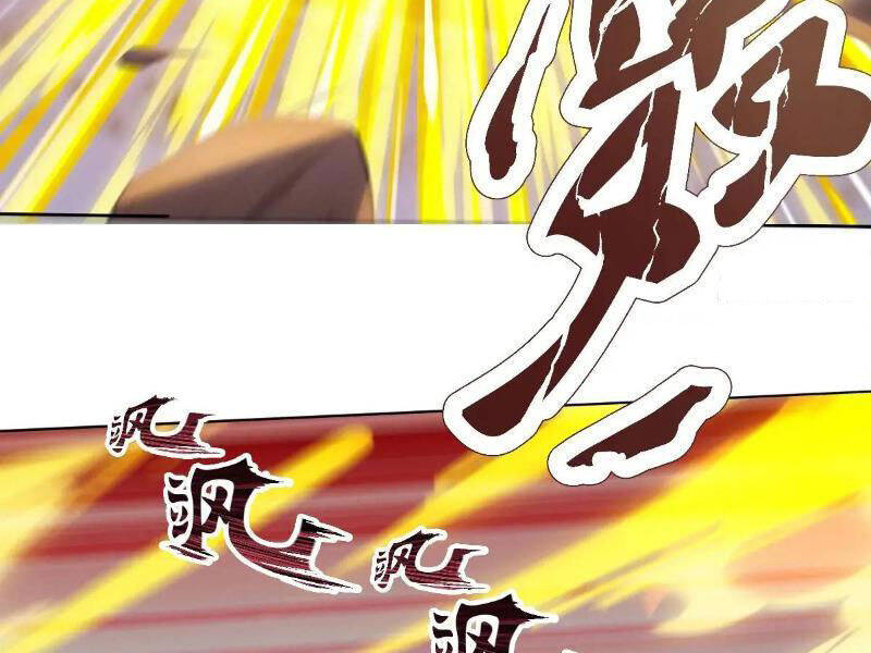 Thái Cổ Yêu Thánh Lấy Ta Làm Lô Đỉnh Chapter 28 - 52