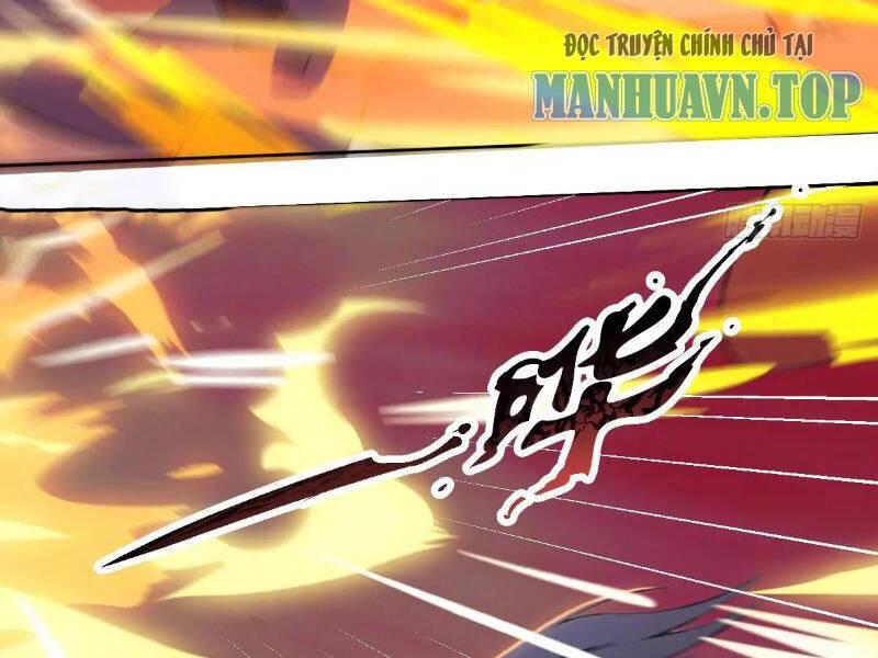 Thái Cổ Yêu Thánh Lấy Ta Làm Lô Đỉnh Chapter 28 - 54