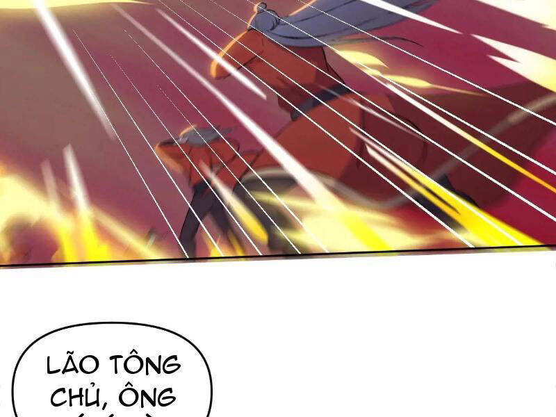 Thái Cổ Yêu Thánh Lấy Ta Làm Lô Đỉnh Chapter 28 - 55