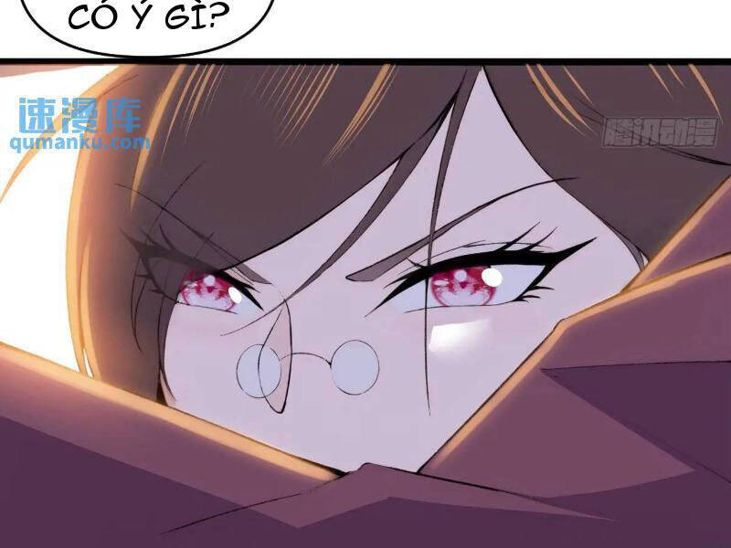 Thái Cổ Yêu Thánh Lấy Ta Làm Lô Đỉnh Chapter 28 - 56