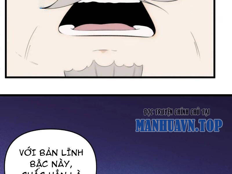 Thái Cổ Yêu Thánh Lấy Ta Làm Lô Đỉnh Chapter 28 - 60