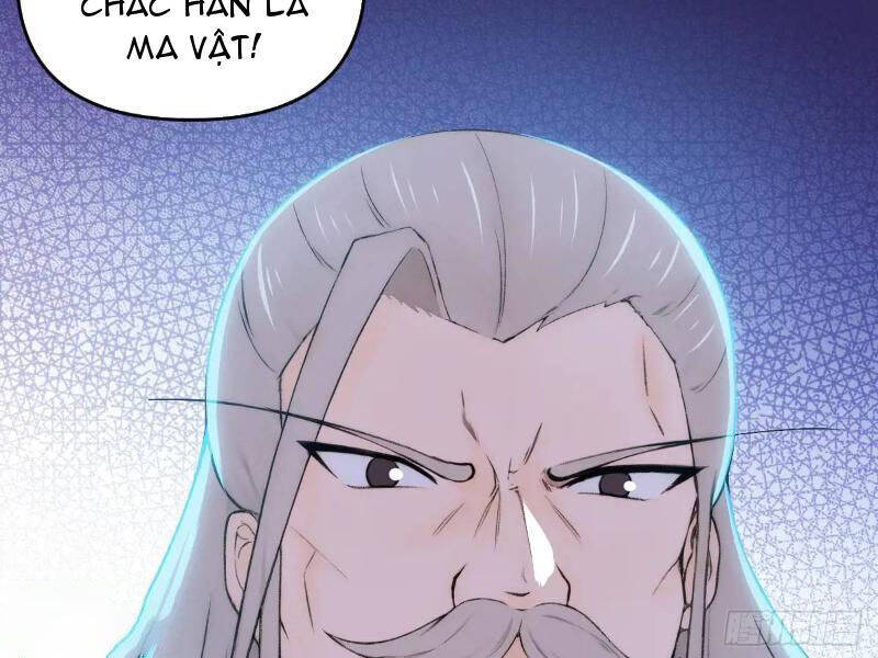 Thái Cổ Yêu Thánh Lấy Ta Làm Lô Đỉnh Chapter 28 - 61