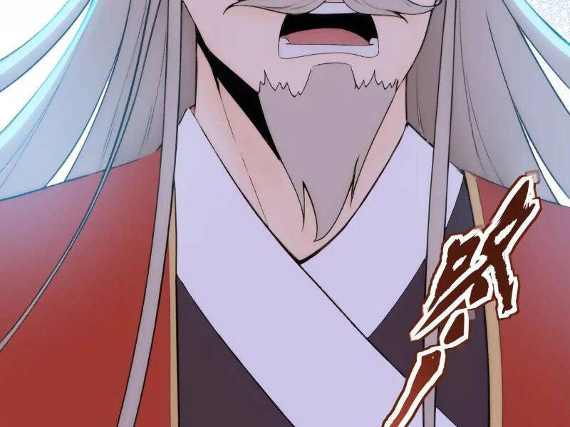 Thái Cổ Yêu Thánh Lấy Ta Làm Lô Đỉnh Chapter 28 - 62