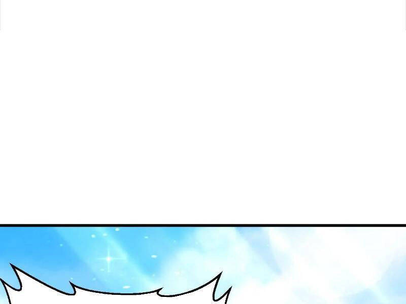 Thái Cổ Yêu Thánh Lấy Ta Làm Lô Đỉnh Chapter 28 - 66