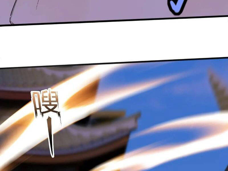 Thái Cổ Yêu Thánh Lấy Ta Làm Lô Đỉnh Chapter 28 - 70