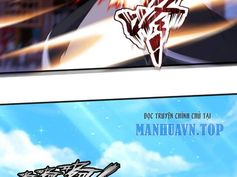 Thái Cổ Yêu Thánh Lấy Ta Làm Lô Đỉnh Chapter 28 - 72