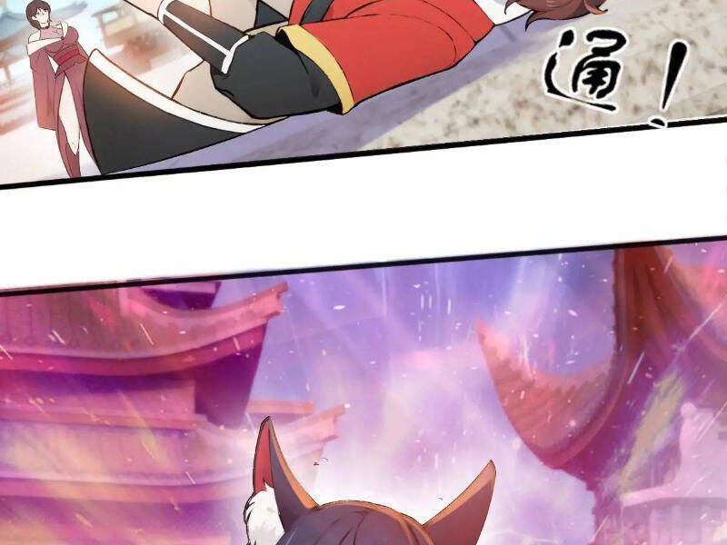 Thái Cổ Yêu Thánh Lấy Ta Làm Lô Đỉnh Chapter 28 - 74