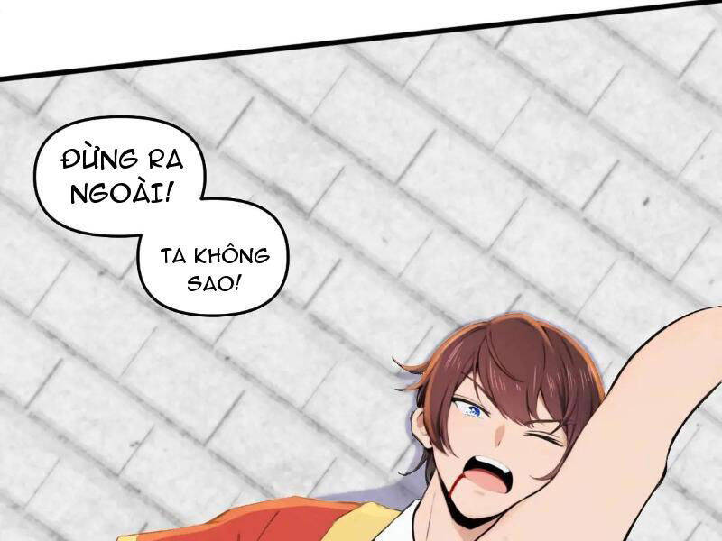 Thái Cổ Yêu Thánh Lấy Ta Làm Lô Đỉnh Chapter 28 - 76