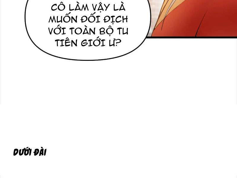 Thái Cổ Yêu Thánh Lấy Ta Làm Lô Đỉnh Chapter 28 - 80