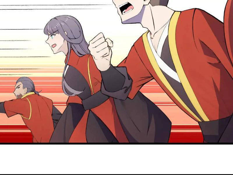 Thái Cổ Yêu Thánh Lấy Ta Làm Lô Đỉnh Chapter 28 - 84