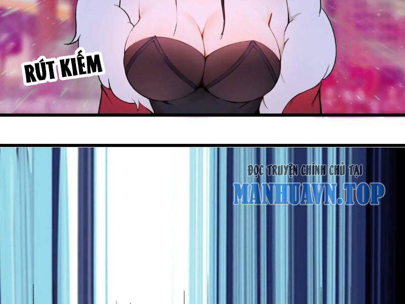 Thái Cổ Yêu Thánh Lấy Ta Làm Lô Đỉnh Chapter 28 - 86