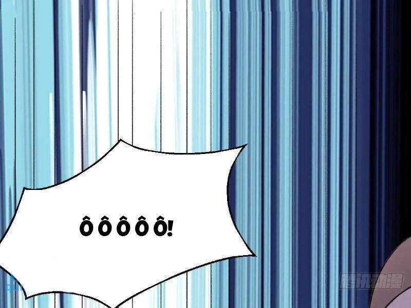 Thái Cổ Yêu Thánh Lấy Ta Làm Lô Đỉnh Chapter 28 - 87