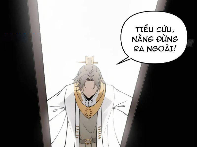 Thái Cổ Yêu Thánh Lấy Ta Làm Lô Đỉnh Chapter 28 - 90