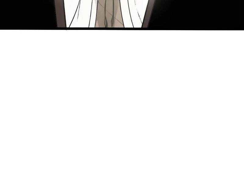 Thái Cổ Yêu Thánh Lấy Ta Làm Lô Đỉnh Chapter 28 - 91