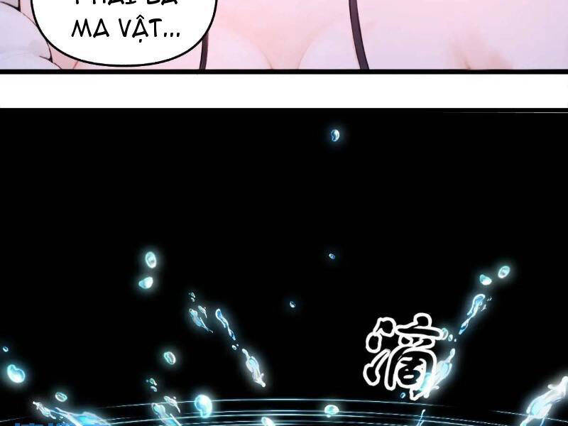 Thái Cổ Yêu Thánh Lấy Ta Làm Lô Đỉnh Chapter 28 - 94