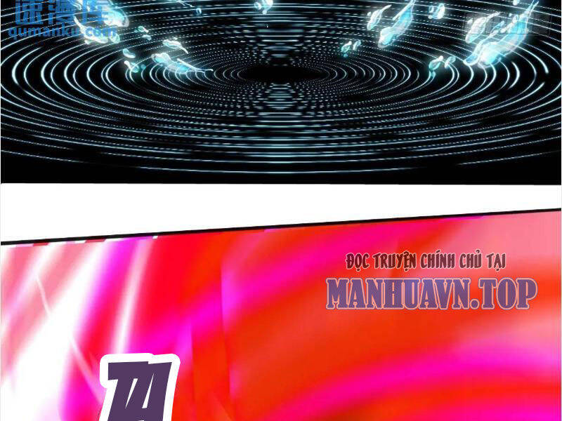 Thái Cổ Yêu Thánh Lấy Ta Làm Lô Đỉnh Chapter 28 - 95