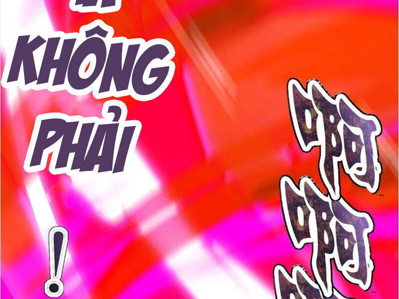 Thái Cổ Yêu Thánh Lấy Ta Làm Lô Đỉnh Chapter 28 - 96