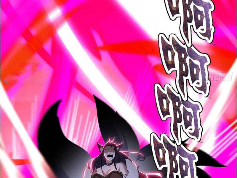 Thái Cổ Yêu Thánh Lấy Ta Làm Lô Đỉnh Chapter 28 - 97