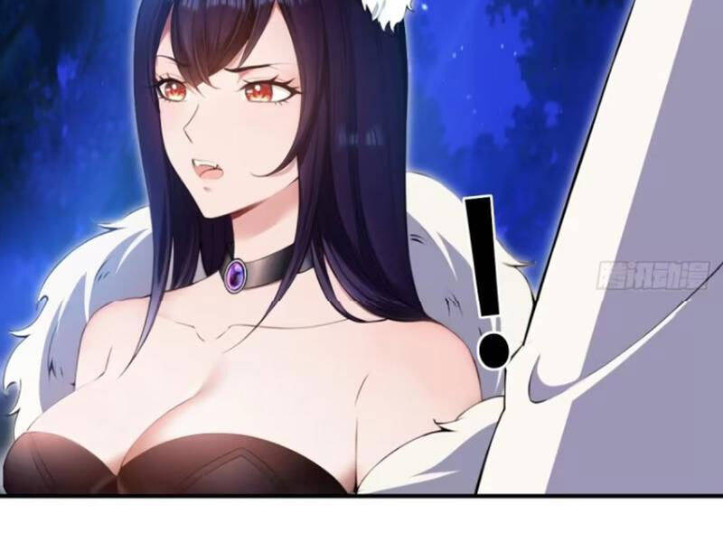 Thái Cổ Yêu Thánh Lấy Ta Làm Lô Đỉnh Chapter 31 - 2