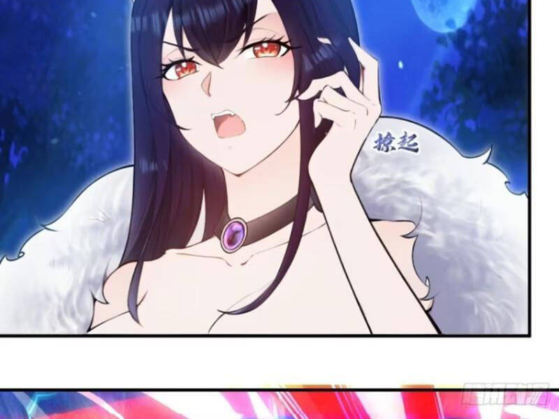 Thái Cổ Yêu Thánh Lấy Ta Làm Lô Đỉnh Chapter 31 - 13