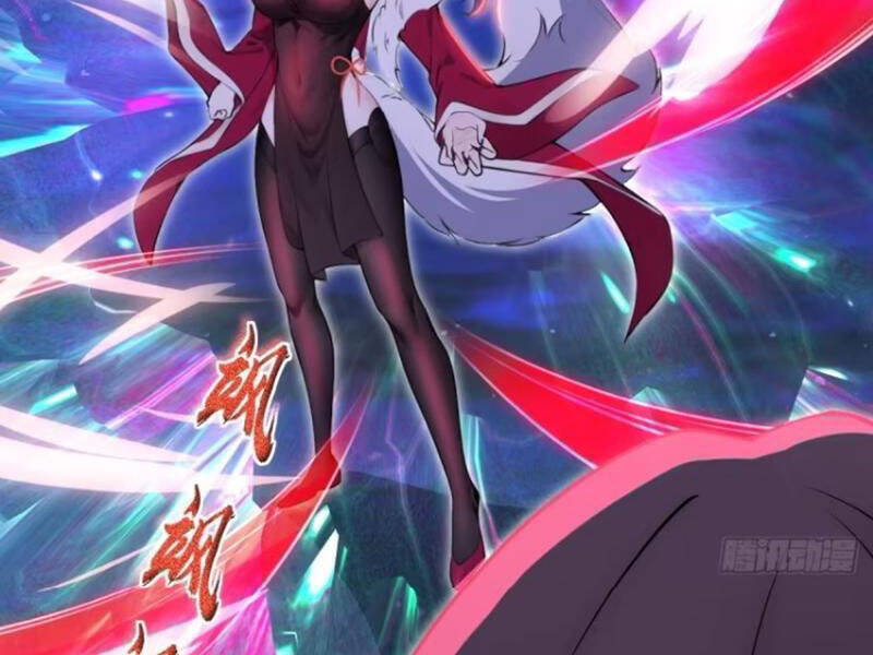 Thái Cổ Yêu Thánh Lấy Ta Làm Lô Đỉnh Chapter 31 - 15