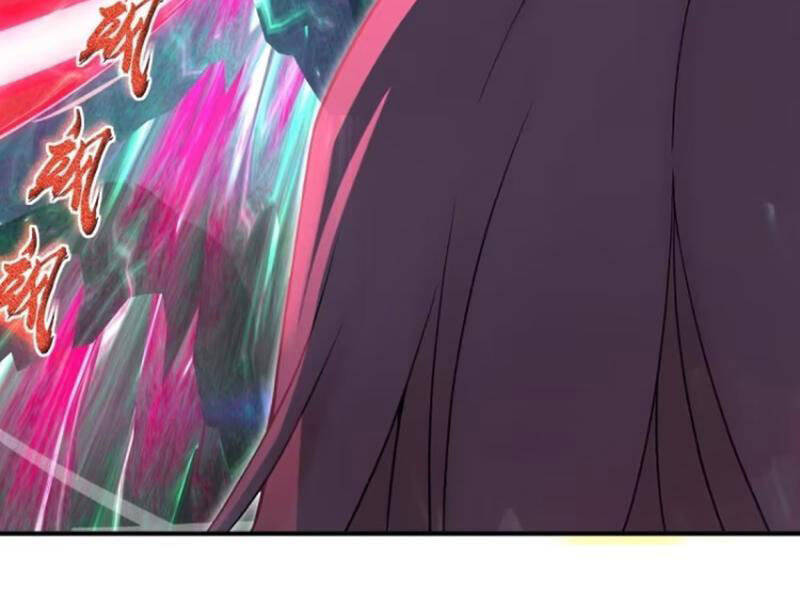 Thái Cổ Yêu Thánh Lấy Ta Làm Lô Đỉnh Chapter 31 - 16