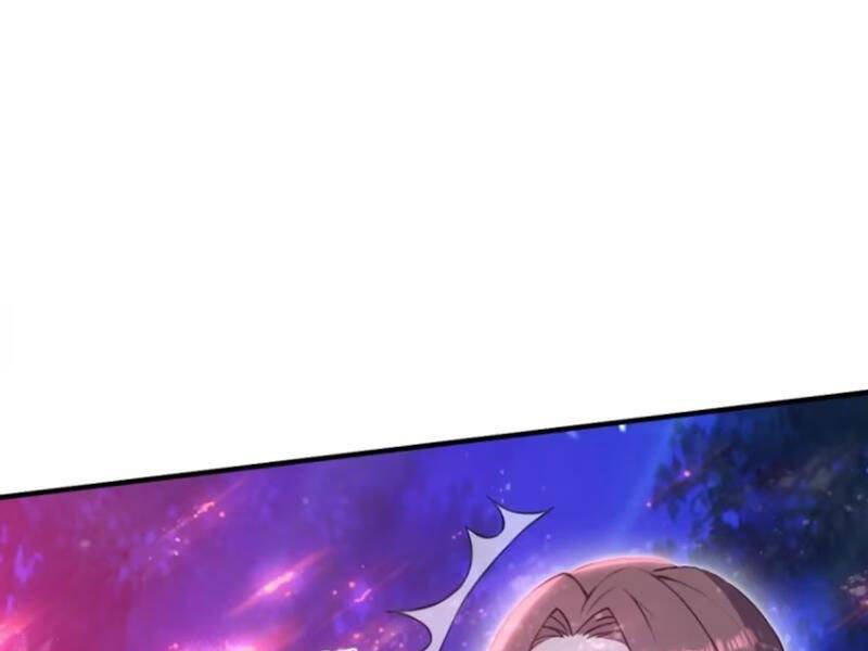 Thái Cổ Yêu Thánh Lấy Ta Làm Lô Đỉnh Chapter 31 - 18